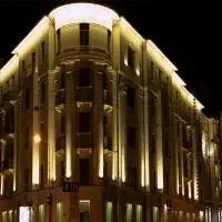 انجام امورات تاسیسات و برق کشی