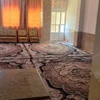 سوییت موقت لردگان حاجی آباد کوچه فرهنگ 12|اجارهٔ کوتاهمدت آپارتمان و سوئیت|لردگان, |دیوار