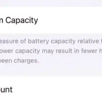 ایفون ۱۷ پرومکس|موبایل|شاهین‌شهر, حافظ شمالی|دیوار