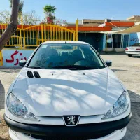 کارگر  کارواش به سه نفر کار