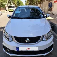 ساینا اس 1404 صفر