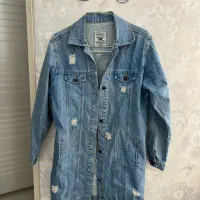 پالتو و کت لی و شلوار لی|لباس|تبریز, |دیوار