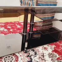 میز تلوزیون