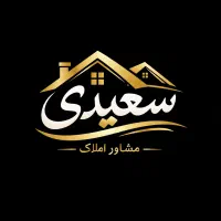 ۸۵ متری موقعیت اداری در پاسداران