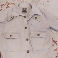 لبا‌س‌مجلسی‌پسرانه