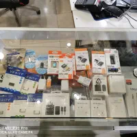 تعمیرات تخصصی موبایل سورنا|خدمات رایانهای و موبایل|کرج, شهرک جهان آرا|دیوار