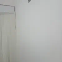 پرده حریر|پرده، رانر، رومیزی|نورآباد, |دیوار