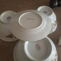 ابزار|حراج|تبریز, |دیوار