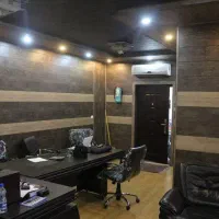 ۱۶۰۰ متر/۶۰۰ متر بنای‌ کارگاه و سوله صنعتی/ تهاتری|فروش دفتر صنعتی، کشاورزی، تجاری|ملارد, |دیوار