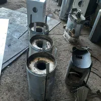 جوش ابگرمکن