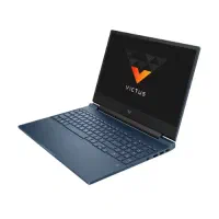 لپ تاب hp victus 15|رایانه همراه|قزوین, |دیوار