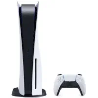 ps 5 1 tera|کنسول، بازی ویدئویی و آنلاین|بندرعباس, |دیوار