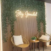 گرین وال|مصالح و تجهیزات ساختمان|شاهینشهر, گرگاب|دیوار