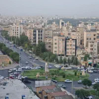 آپارتمان/ 2خواب برج /نرگس|فروش آپارتمان|مشهد, چهارچشمه|دیوار