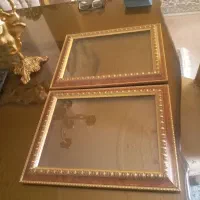 قاب عکس