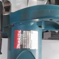 آره دیسکی سایز بزرگ ژاپن همه چی فابریک اچارنخورده