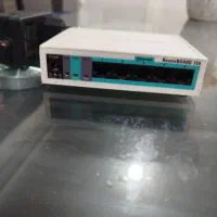 روتر میکروتیک مدل 750