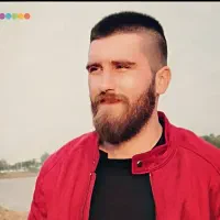 تعدادی کارت عابربانک کارت ملی گواهی نامه
