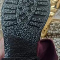 پوتین نو استفاده نشده|کیف، کفش، کمربند|ماکو, |دیوار