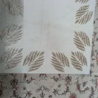 رومیزی