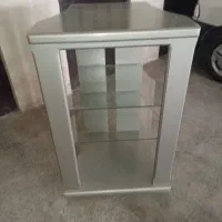 فروش میز تلفن و میز تلویزون