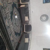 اجاره خانه