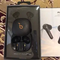 باکس بدون هدفون liberty air 2 pro