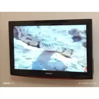 تلوزیون ۳۲اینچ اسنوا