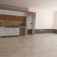 منزل نوساز کلید نخورده بلوار اتحاد کوچه58|فروش خانه و ویلا|شیراز, شهرک کوشکک|دیوار
