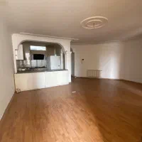 95متر2خواب-دارای-امکانات-خوش-نقشه-پونک-سردارجنگل