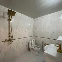 ۱۵۰متر*۸واحدی/لوکس/سندآماده/الهیه|فروش آپارتمان|مشهد, الهیه|دیوار