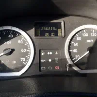 ال نود مدل ۹۰