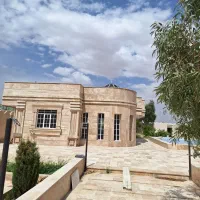 فراتر-از-یک-خانه-معاوضه-باغ-لوکس1520-م-با-آپارتمان