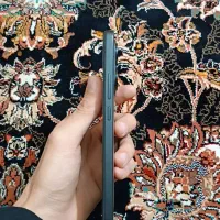 note 14|موبایل|تهران, نیکنام|دیوار