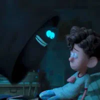 ترس از تاریکی و دیرخوابیدن کودکان|خدمات آموزشی|تربتحیدریه, باغ ملی|دیوار