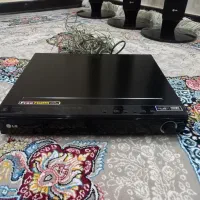 دی وی دی|سیستم صوتی خانگی|اراک, |دیوار