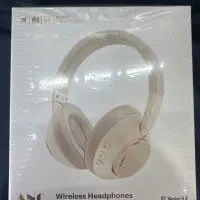 هدفون SY اورجینال