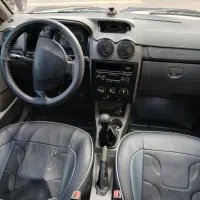 پراید ۱۳۱مدل ۹۳ دوگانه شرکتی|خودرو سواری و وانت|قم, شهدا|دیوار