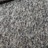 (۱۲ متر موکت پالاز) بسیار زیبا