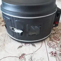 فر نو نو زیبا و تمیز
