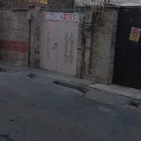 رهن و اجاره خانه ویلایی ۱۲۰ متری