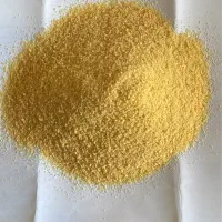 کارگر ساده.    انبار دار