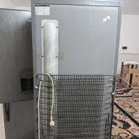 یخچال فروشی|یخچال و فریزر|کهک, |دیوار