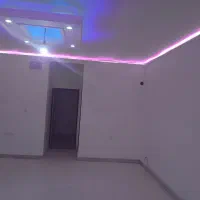 فروش خانه ویلایی ۷۵ متری ۱ خوابه|فروش خانه و ویلا|ماهدشت, |دیوار