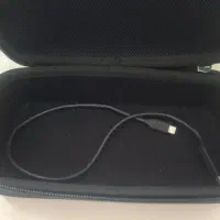 دوربین گوپرو هیرو ۱۱|دوربین عکاسی و فیلم‌برداری|بوکان, |دیوار