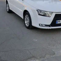 دنا تیپ 2 مدل 95