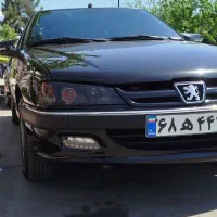 شیشه دودی زیره قیمته بازار