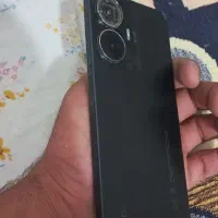 گوشی شیائومی c55