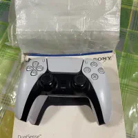 دسته PS5