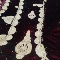 لباس محلی|لباس|یاسوج, |دیوار